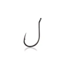 MUSTAD CARP  CHODDA 1 12DB/CSOMAG horog