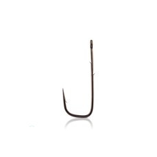 [] MUSTAD CHEBU? SQUARED, 8 10DB/CSOMAG horog