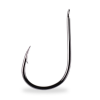  MUSTAD CHINU ALLROUND HOOK 1 10DB/CSOMAG