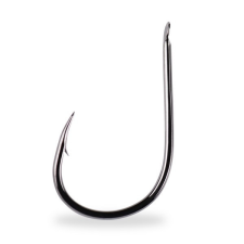  MUSTAD CHINU ALLROUND HOOK 1 10DB/CSOMAG horog