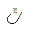 MUSTAD CHINU ALLROUND HOOK 3 12DB/CSOMAG