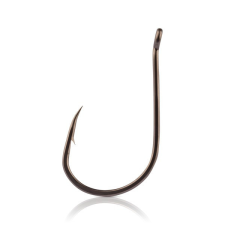  MUSTAD CHINU LIGHT, 2 12DB/CSOMAG horog