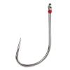  MUSTAD DENTANATO HOOK BOTTOM, 4/0 6DB/CSOMAG