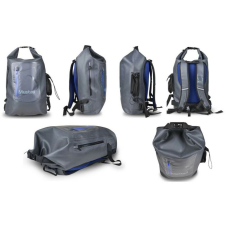  MUSTAD DRY BACKPACK 30 L horgászkiegészítő