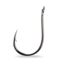 MUSTAD EYED CHINU 4 10DB/CSOMAG horog