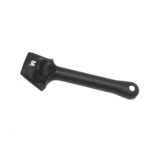 Mustad Fish Scaler Eco halpucoló halpikkelyező szerszám (M8290-011) ajándéktárgy