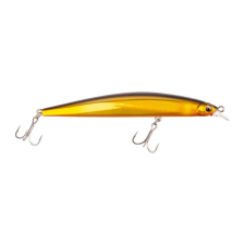 MUSTAD GONTA MINNOW 0,0" 003 S OCHI AYU horog