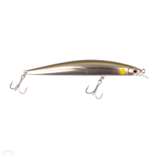MUSTAD GONTA MINNOW 0,0&quot; 006 S WAKA AYU csali