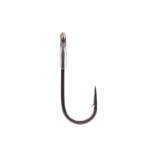 MUSTAD HEAVY TRAILER TITANX 2 6DB/CSOMAG horog