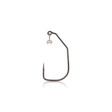 MUSTAD INFILTRATOR SWIM,3/0 4DB/CSOMAG horog