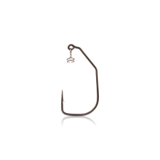 MUSTAD INFILTRATOR SWIM,6/0 6DB/CSOMAG horog