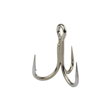  MUSTAD JAW LOK 5X STRONG 2/0 5PCS 5DB/CSOMAG horog