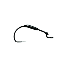 MUSTAD KVD GRIP PIN 3/0 5DB/CSOMAG horog