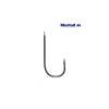 MUSTAD MATCH FEEDER ROUND BEND MATCH 12 15DB/CSOMAG