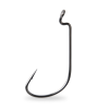  MUSTAD MEGA BITE WORM HOOK 4/0 5DB/CSOMAG