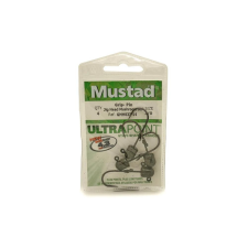 MUSTAD NED JIG HEAD 4.2G TITANX 1 3.5G 20DB/CS horog