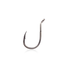 MUSTAD NOTORIOUS TITAN STEEL 5/0 5DB/CS horog