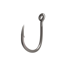 MUSTAD PIN TITANX 14 12DB/CS horog