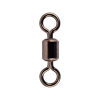  MUSTAD POWER ROLLING SWIVEL 10 10DB/CSOMAG