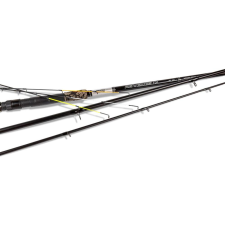 MUSTAD REVENGE FDR 12' M 3SEC 360CM 40G - 80G horgászbot