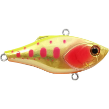 MUSTAD ROUSE VIBE 50S PINK TRO horog