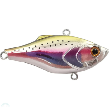 MUSTAD ROUSE VIBE 50S RAINBOW csali