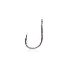 MUSTAD RUNE BAIT TITAN STEEL 2 10DB/CS horog