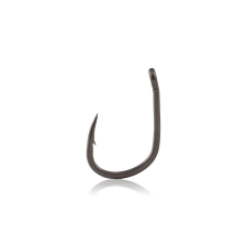 MUSTAD SPECIMEN TITANX 6 10DB/CS horog
