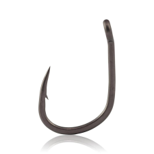 MUSTAD SPECIMEN TITANX 8 10DB/CS horog