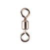  MUSTAD SS ROLLING SWIVEL 2/0 6DB/CSOMAG