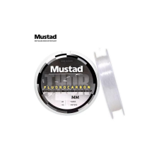 MUSTAD THOR FC LEADER 33YD 20LB C CLEAR horgászzsinór