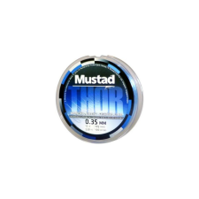 MUSTAD THOR SUPER SOFT MONO 20M 0.95 80LB CLEAR CLEAR horgászzsinór