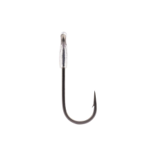 MUSTAD TRAILER TITANX 1/1 4DB/CS horog