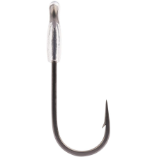 MUSTAD TRAILER TITANX 1 4DB/CS horog