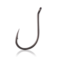  MUSTAD ULTRA NP CARP XV2 CHODDA SPECIAL 6 5DB/CSOMAG horog