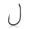  MUSTAD ULTRA NP CARP XV2 WIDE GAPE 2 5DB/CSOMAG