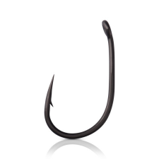  MUSTAD ULTRA NP CARP XV2 WIDE GAPE 2 5DB/CSOMAG horog