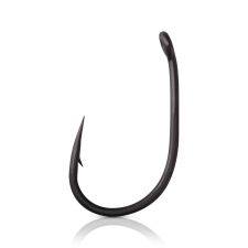  MUSTAD ULTRA NP CARP XV2 WIDE GAPE 6 5DB/CSOMAG horog