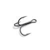 MUSTAD UP KVD BN ELITE ROUND BEND 1 25DB/CSOMAG