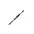 MUSTAD VANTAGE HYBRID BAITCASTER 6 6" 198CM