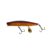 MUSTAD VERTABRATA 70S 10G RAINBOW GOLD