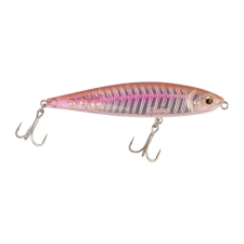 MUSTAD VERTEBRATA TOP WATER 4.3'' 18.8G 3/4OZ 004 WAKASAGI horog