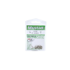 MUSTAD VIKING HOOKS 3/0 7DB/CSOMAG