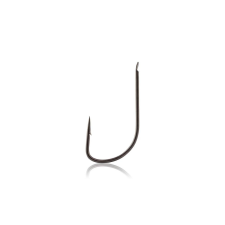 MUSTAD YAMAME TITANX 1 10DB/CS horog