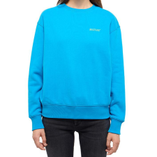 Mustang ABERDEEN Női Pamut Pulóver női pulóver, kardigán