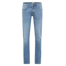 Mustang &amp;quot;Oregon Tapered&amp;quot; Férfi Farmernadrág férfi nadrág