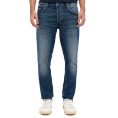 Mustang &quot; Toledo Tapered &quot; Férfi Farmernadrág