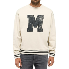  Mustang AUBURN Férfi Pamut Pulóver férfi pulóver, kardigán