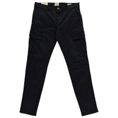  Mustang BeFlex Cargo Chino Férfi Nadrág