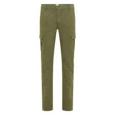  Mustang BeFlex Cargo Chino Férfi Nadrág férfi nadrág